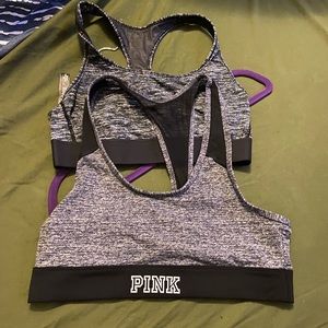 Victoria secret sports bra